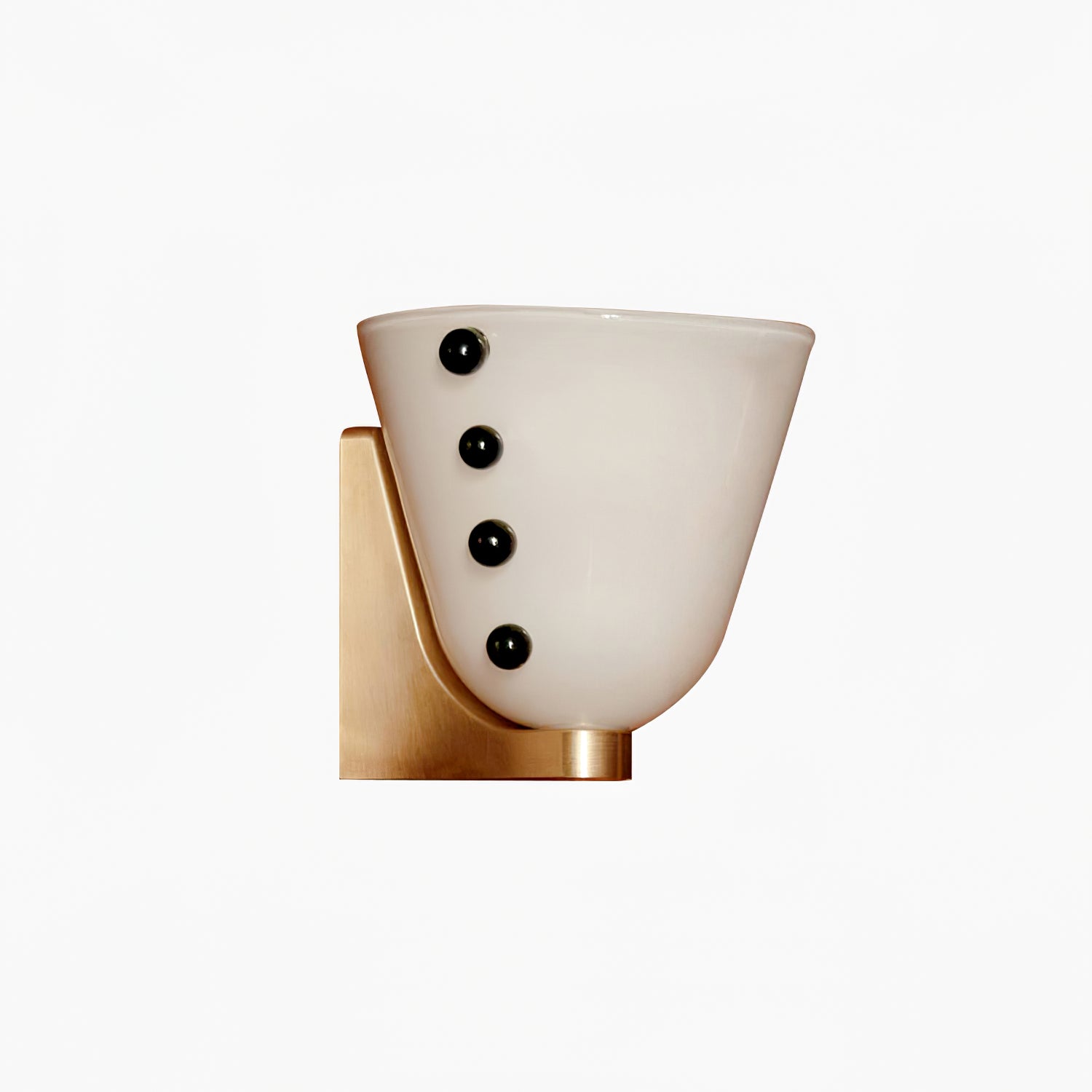 Velora Wall Sconce - Letslighting