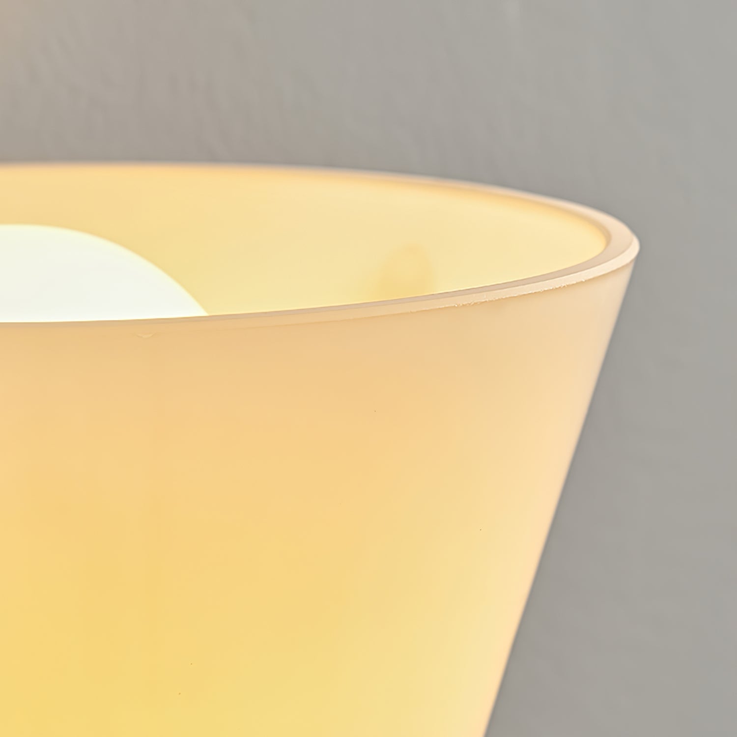 Velora Wall Sconce - Letslighting