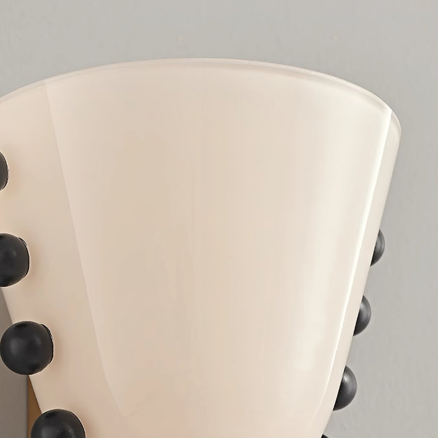 Velora Wall Sconce - Letslighting