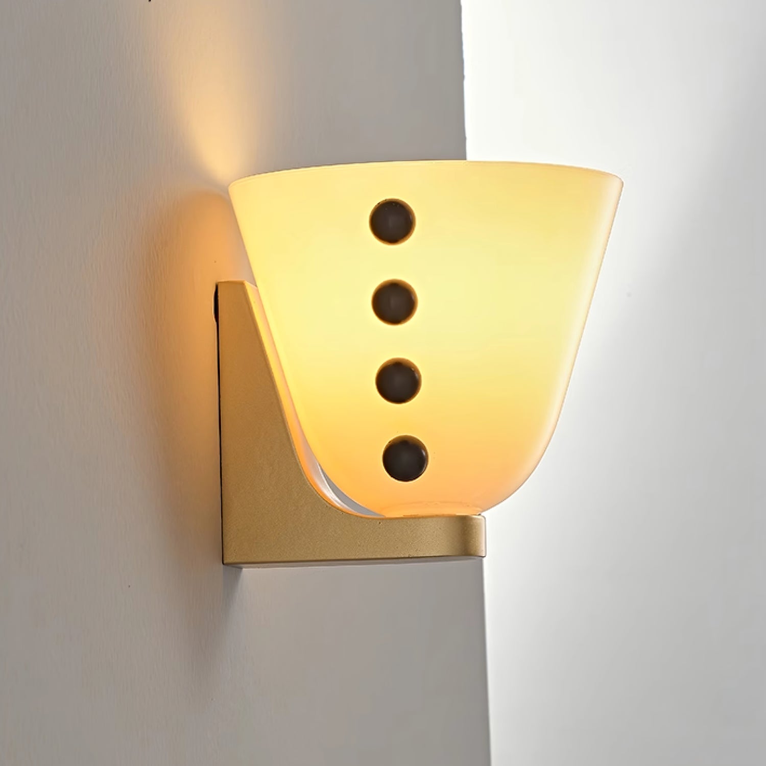 Velora Wall Sconce - Letslighting
