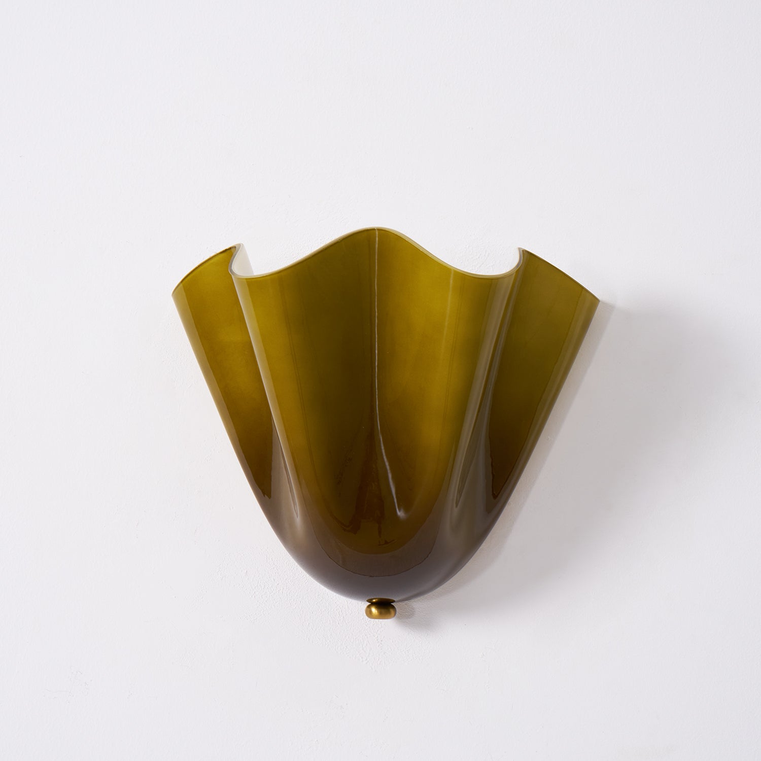 Petalia Wall Light - Letslighting