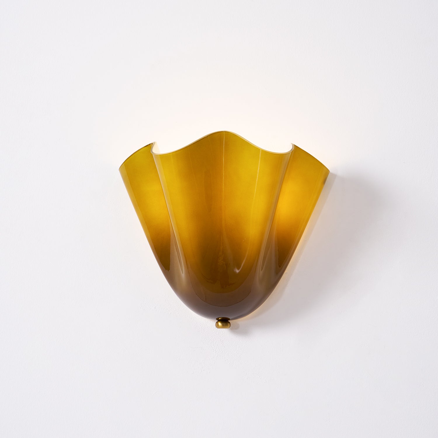 Petalia Wall Light - Letslighting