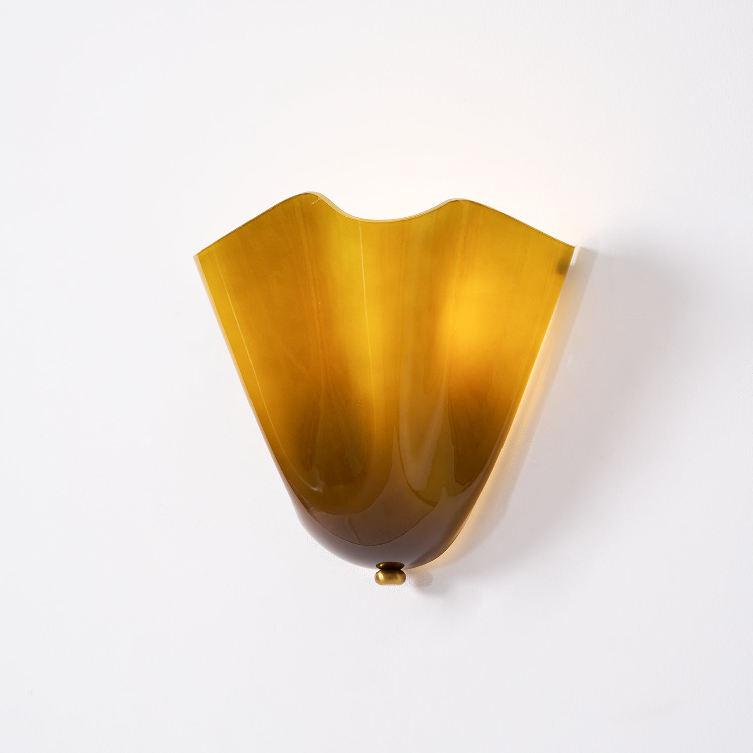 Petalia Wall Light - Letslighting