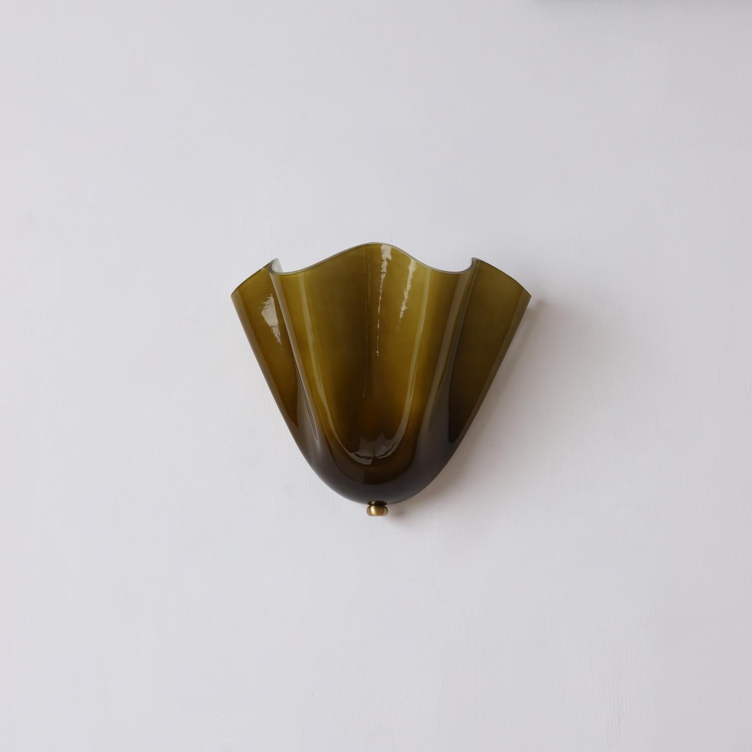 Elara Wall Lamp - Letslighting