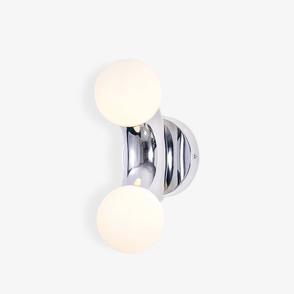 Vine Wall Lamp - Letslighting
