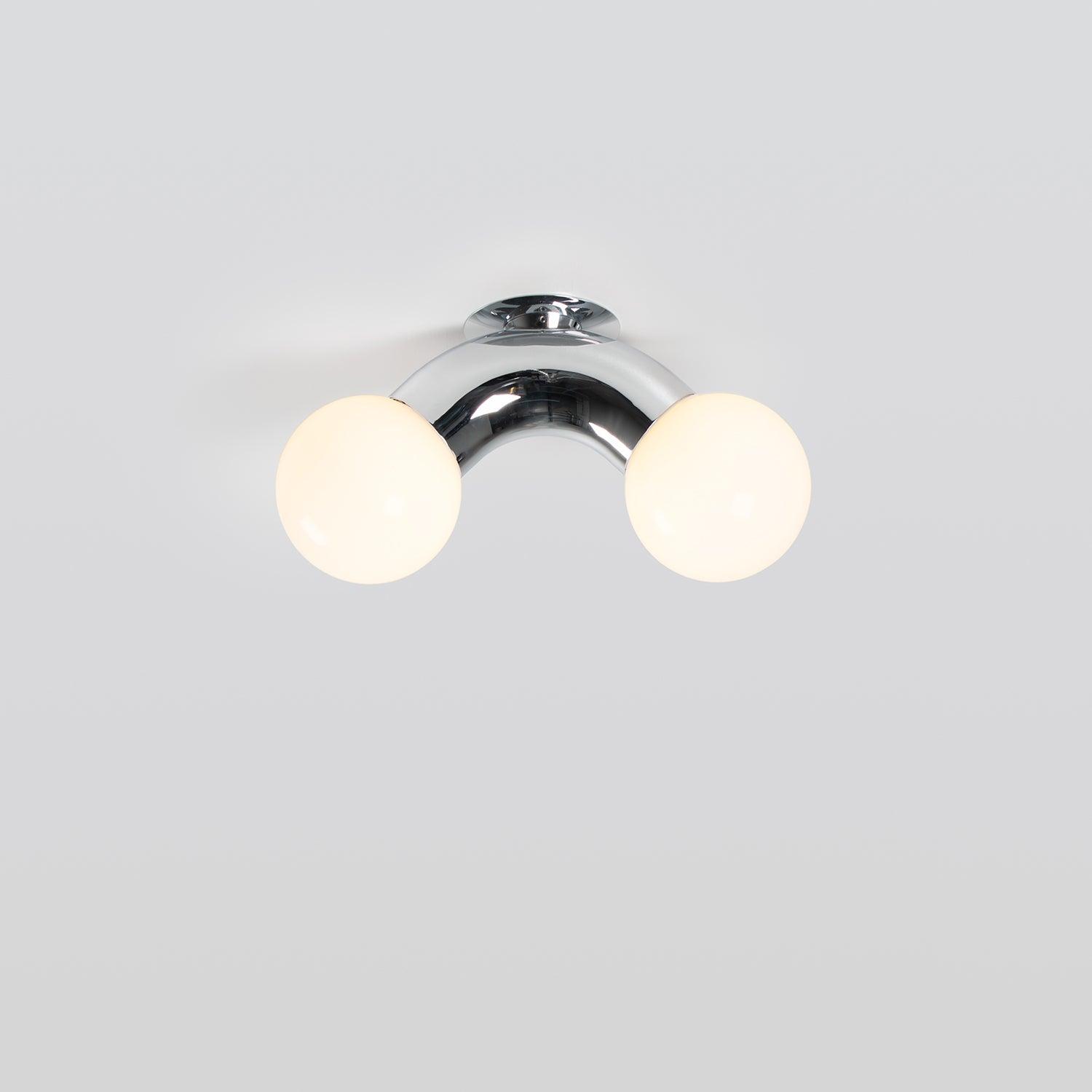 Vine Wall Lamp - Letslighting