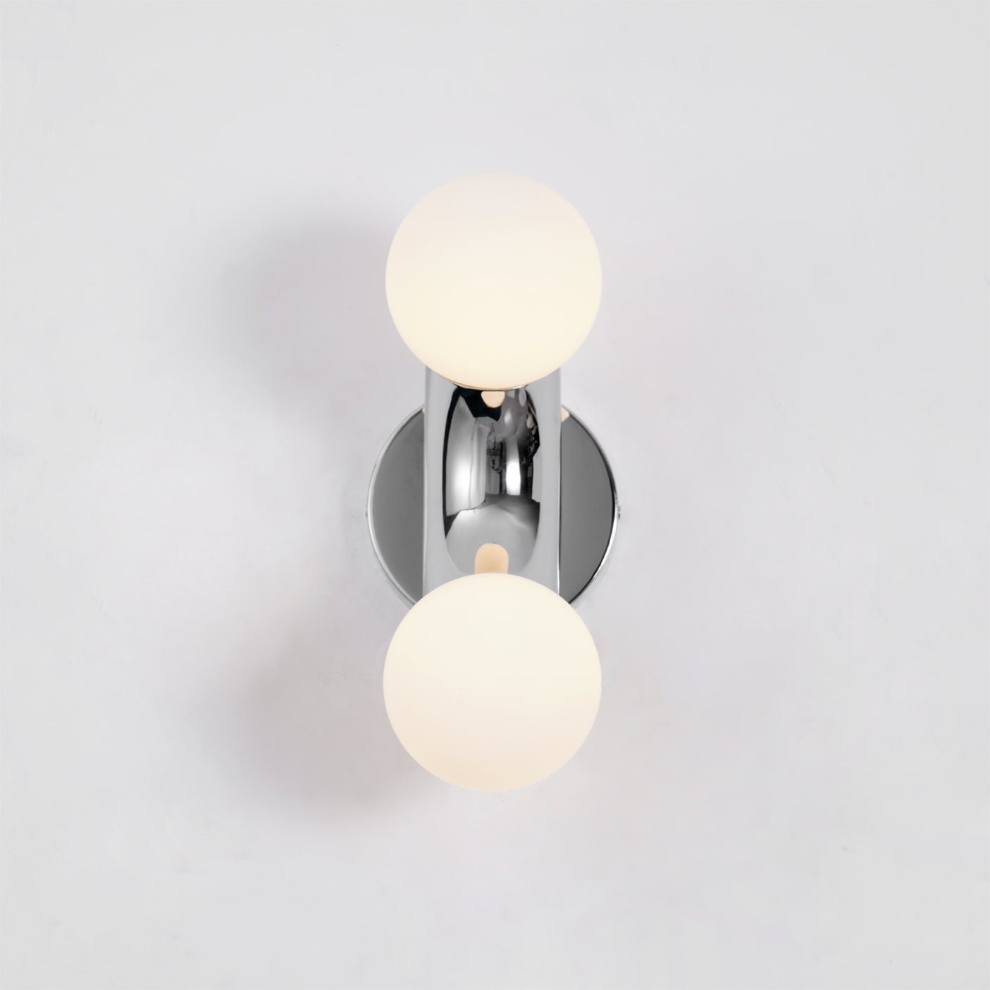 Vine Wall Lamp - Letslighting
