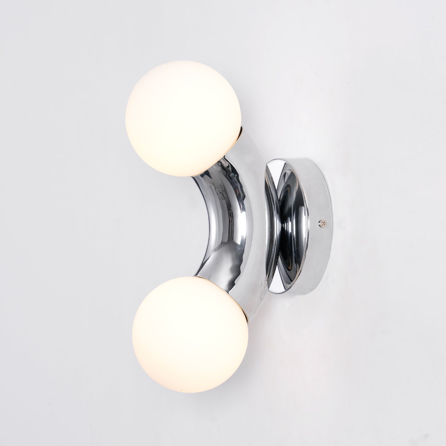 Vine Wall Lamp - Letslighting