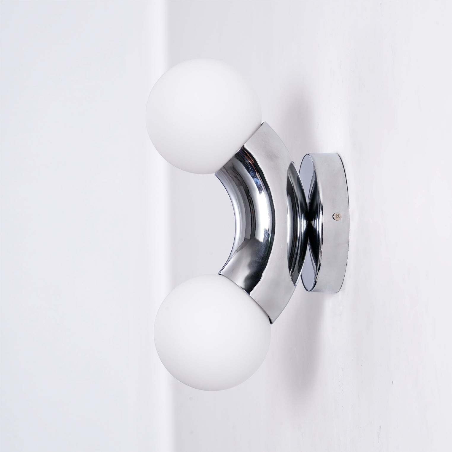 Vine Wall Lamp - Letslighting