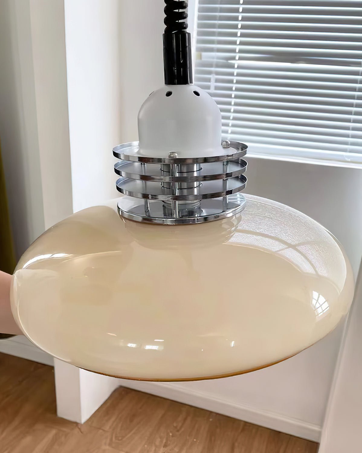Vistosi Pendant Lamp - Letslighting