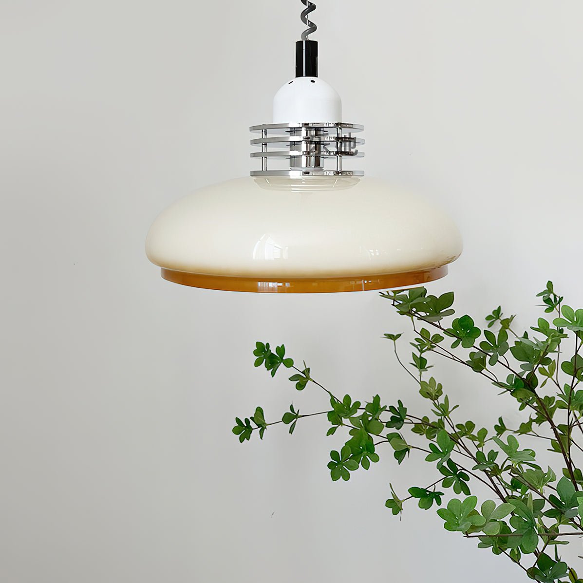 Vistosi Pendant Lamp - Letslighting