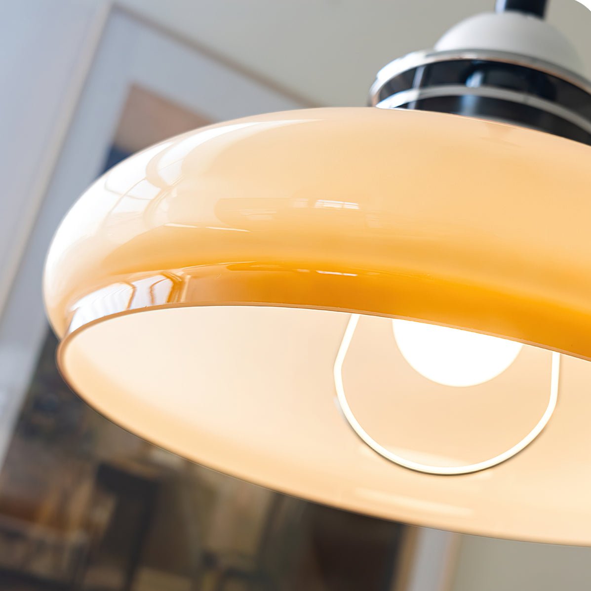 Vistosi Pendant Lamp - Letslighting