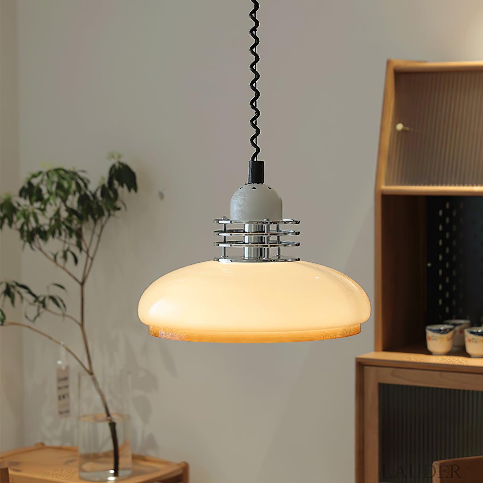 Vistosi Pendant Lamp - Letslighting