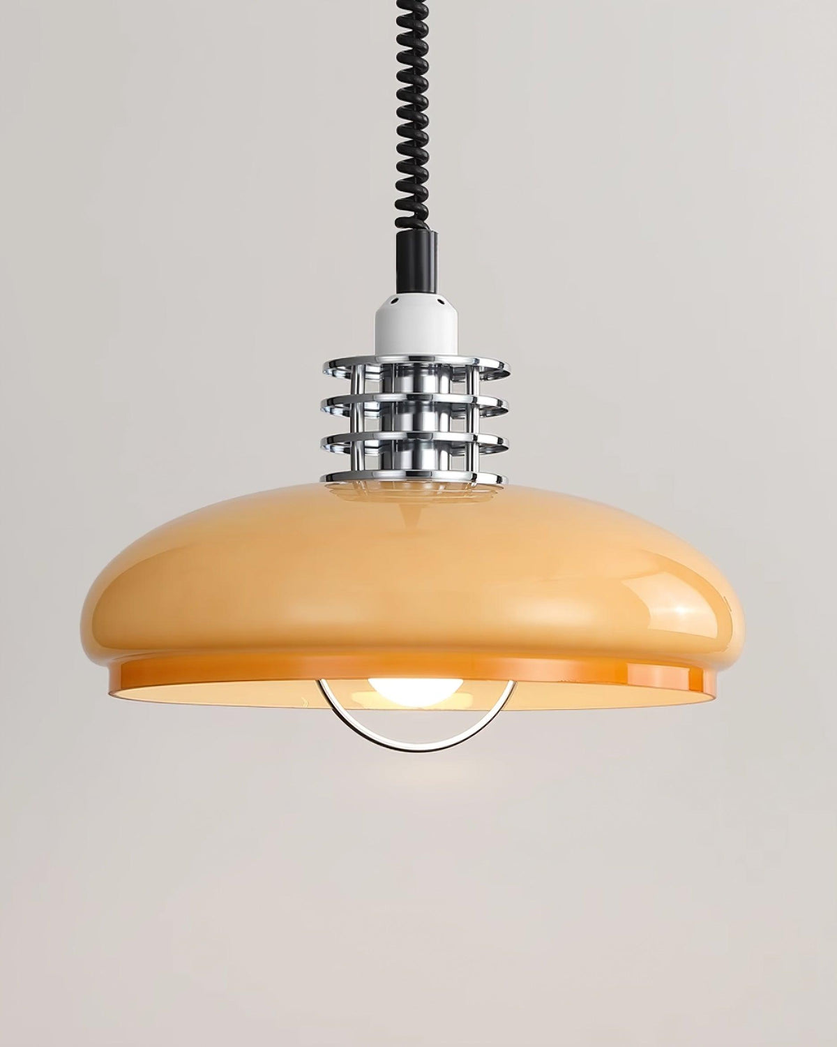 Vistosi Pendant Lamp - Letslighting