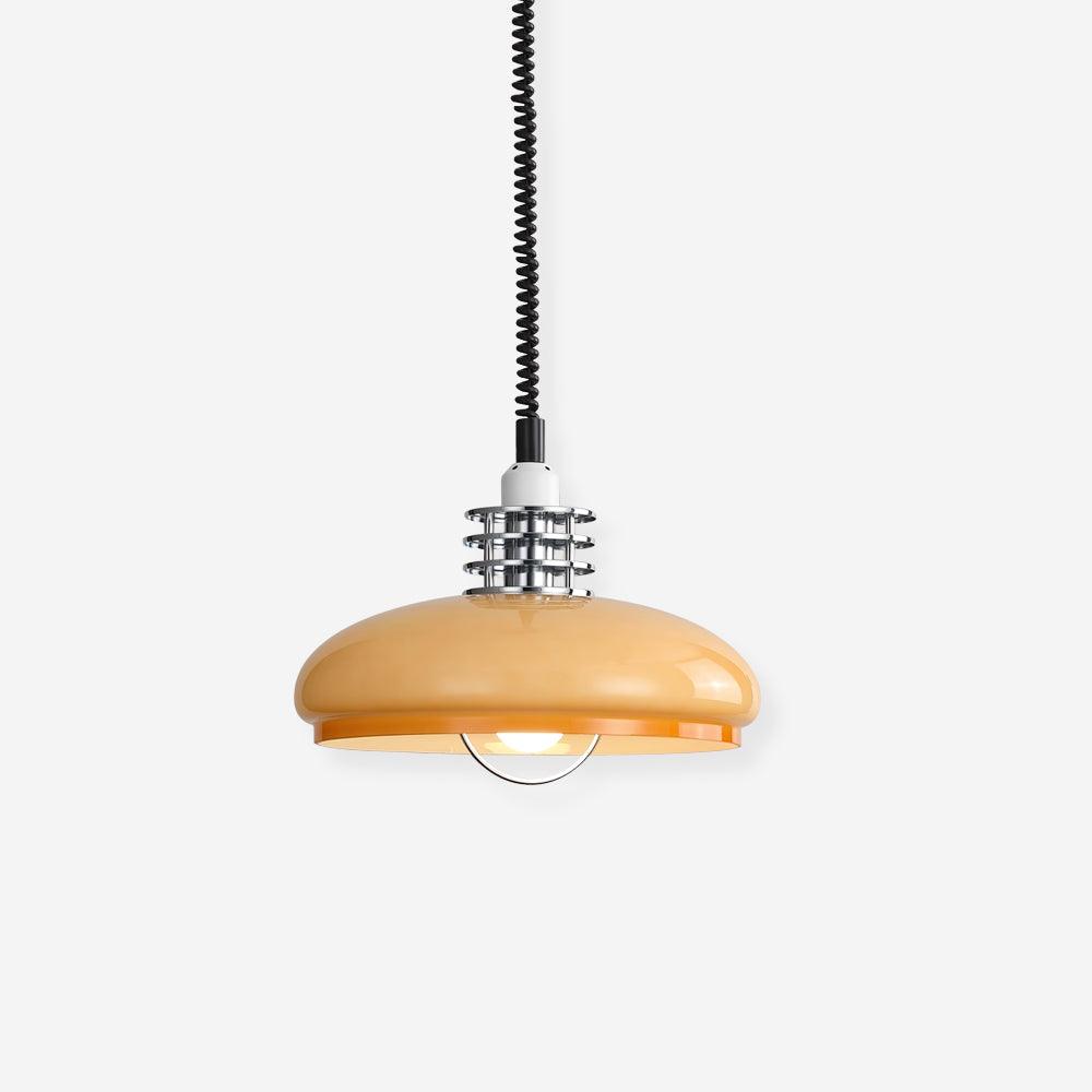 Vistosi Pendant Lamp - Letslighting
