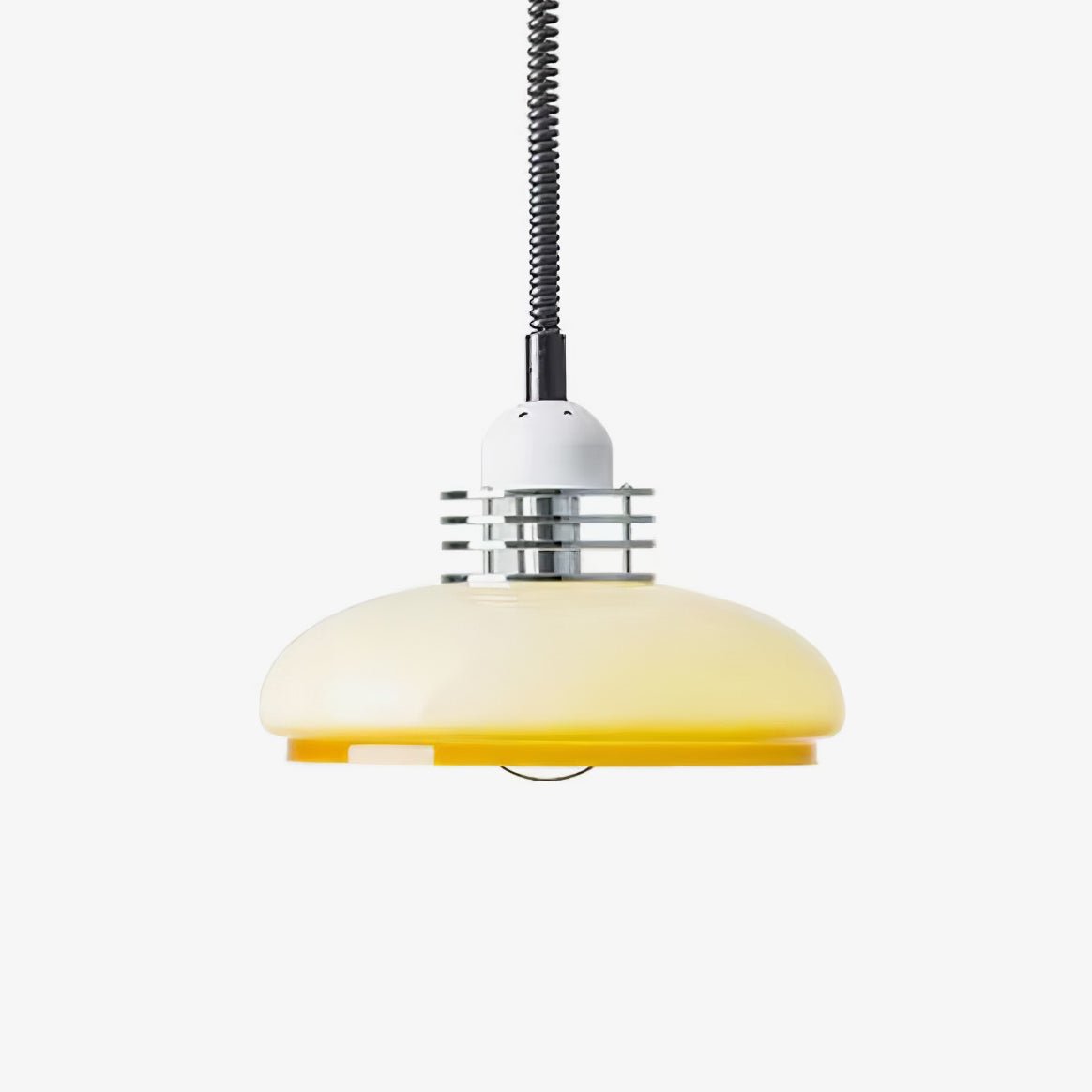 Vistosi Pendant Lamp - Letslighting