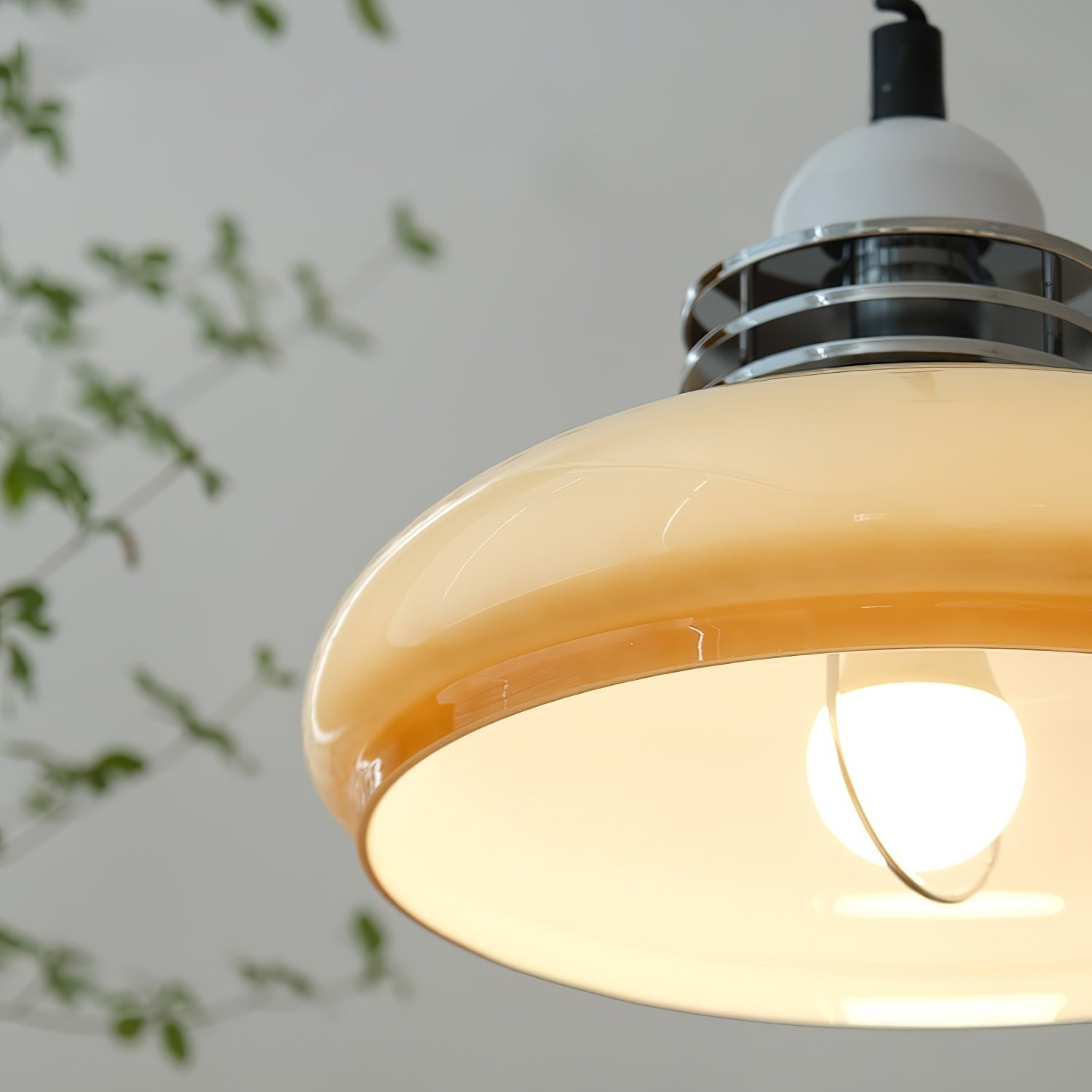 Vistosi Pendant Lamp - Letslighting