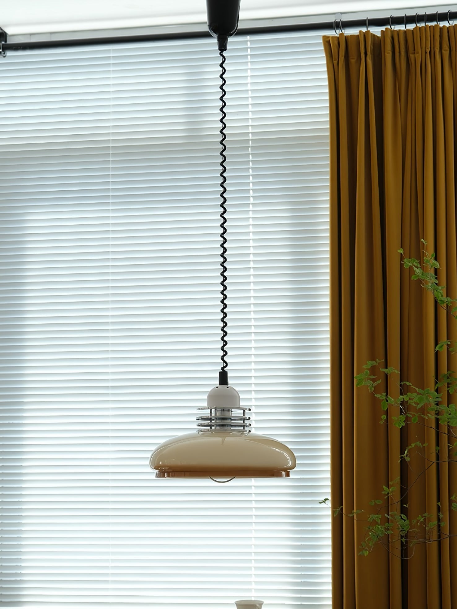 Vistosi Pendant Lamp - Letslighting