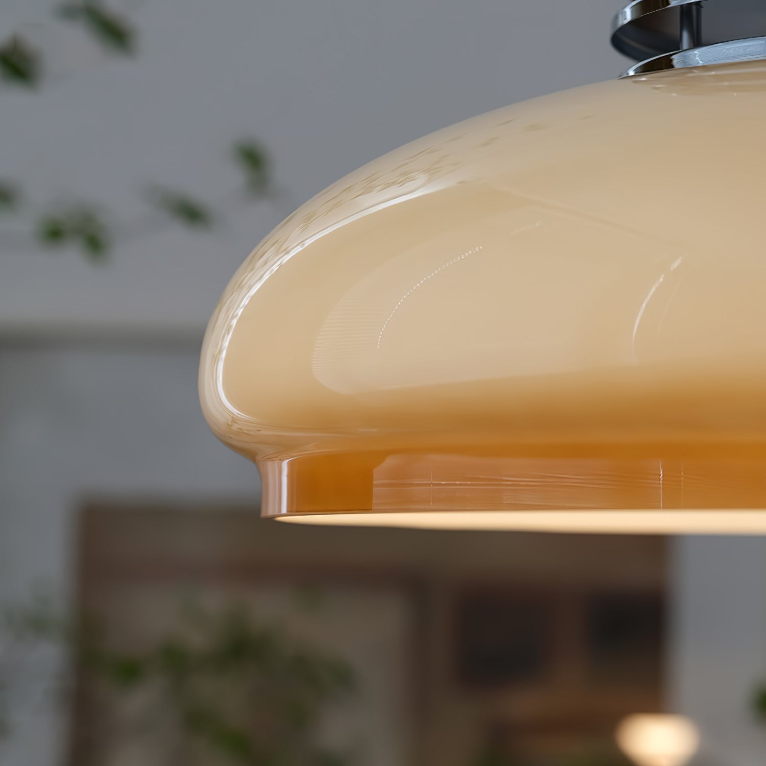 Vistosi Pendant Lamp - Letslighting