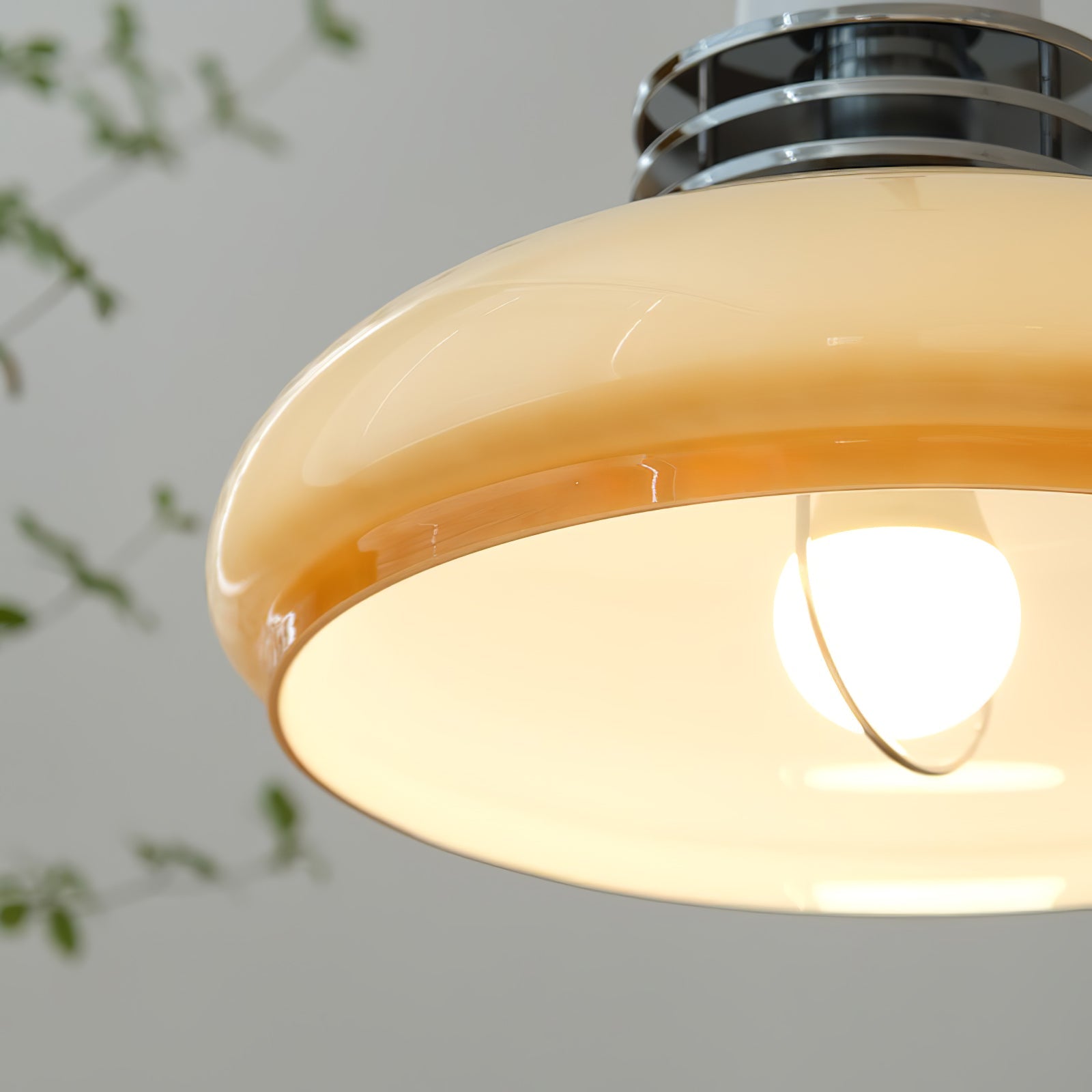 Vistosi Pendant Lamp - Letslighting