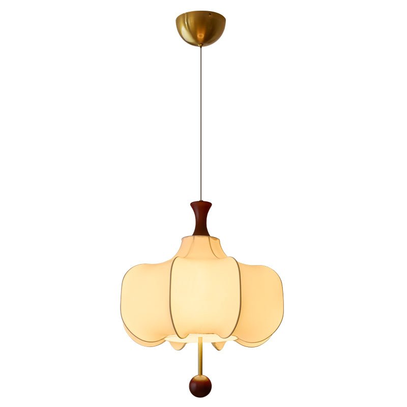 Vivienne Cloud Pendant Lamp - Letslighting