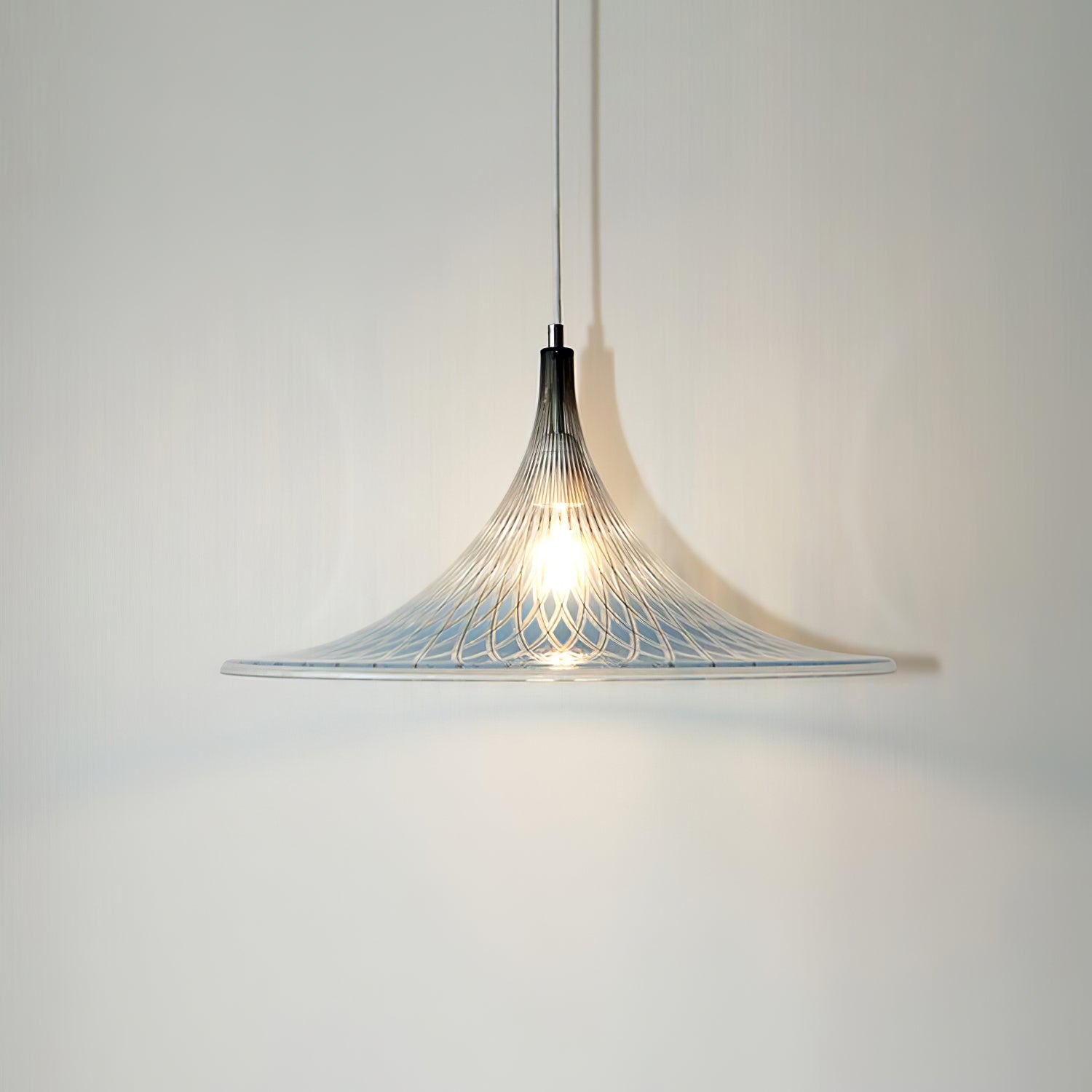 Vortex Pendant Light - Letslighting