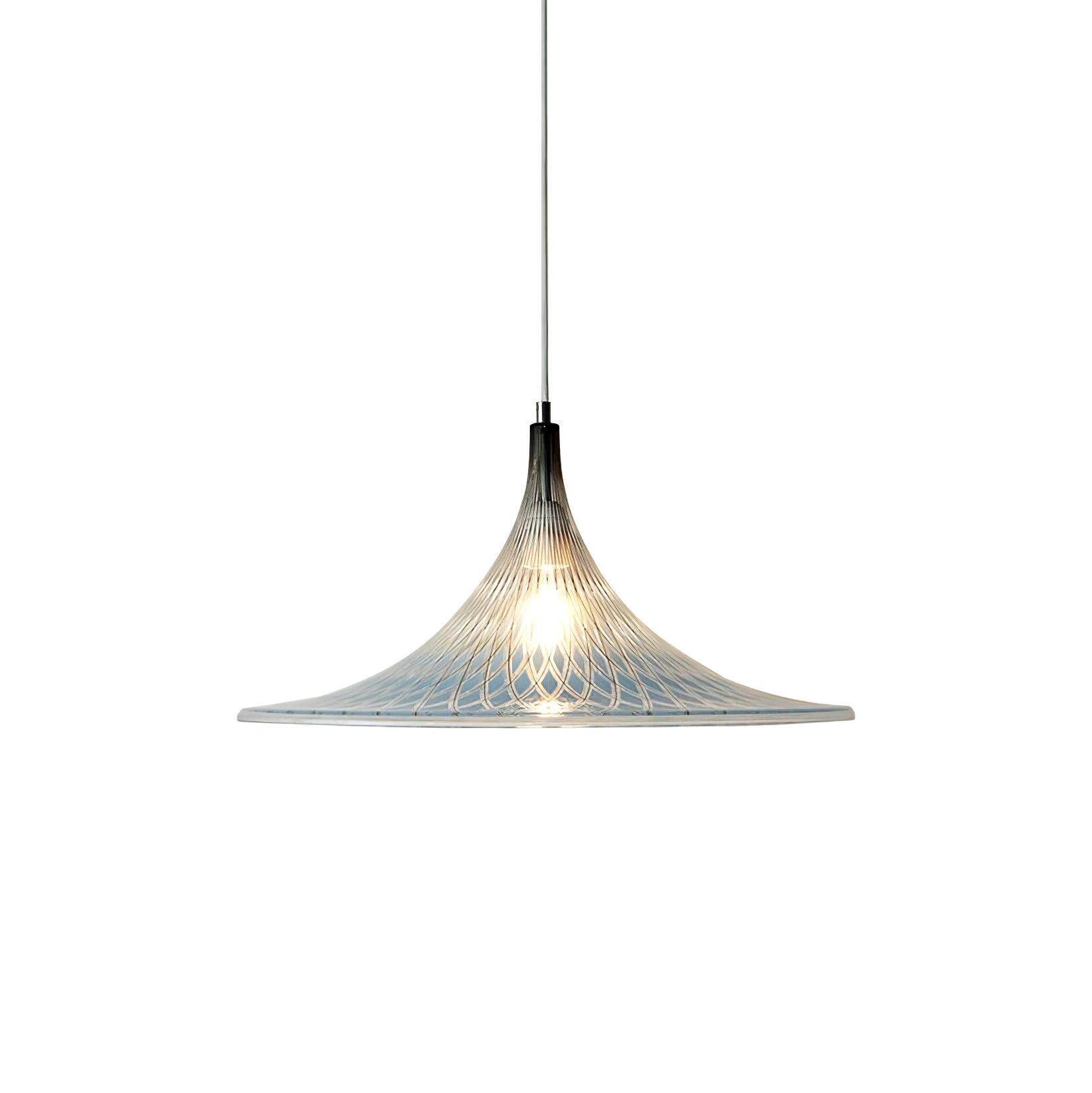 Vortex Pendant Light - Letslighting