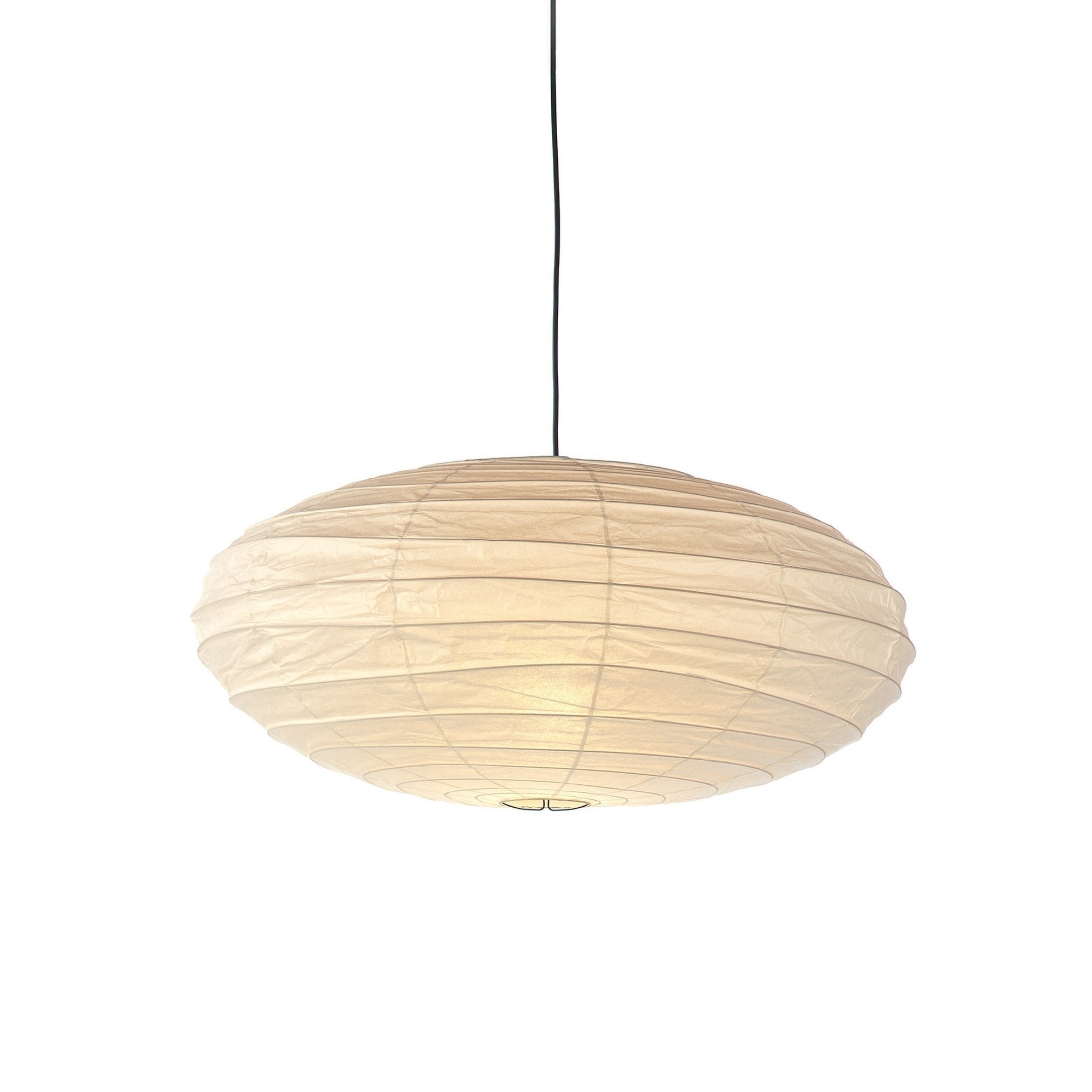 Washi Paper EN Pendant Lamp - Letslighting