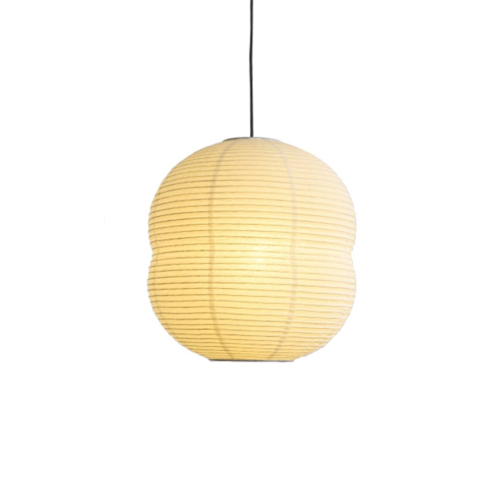 Washi Paper Mini Pendant Light - Letslighting