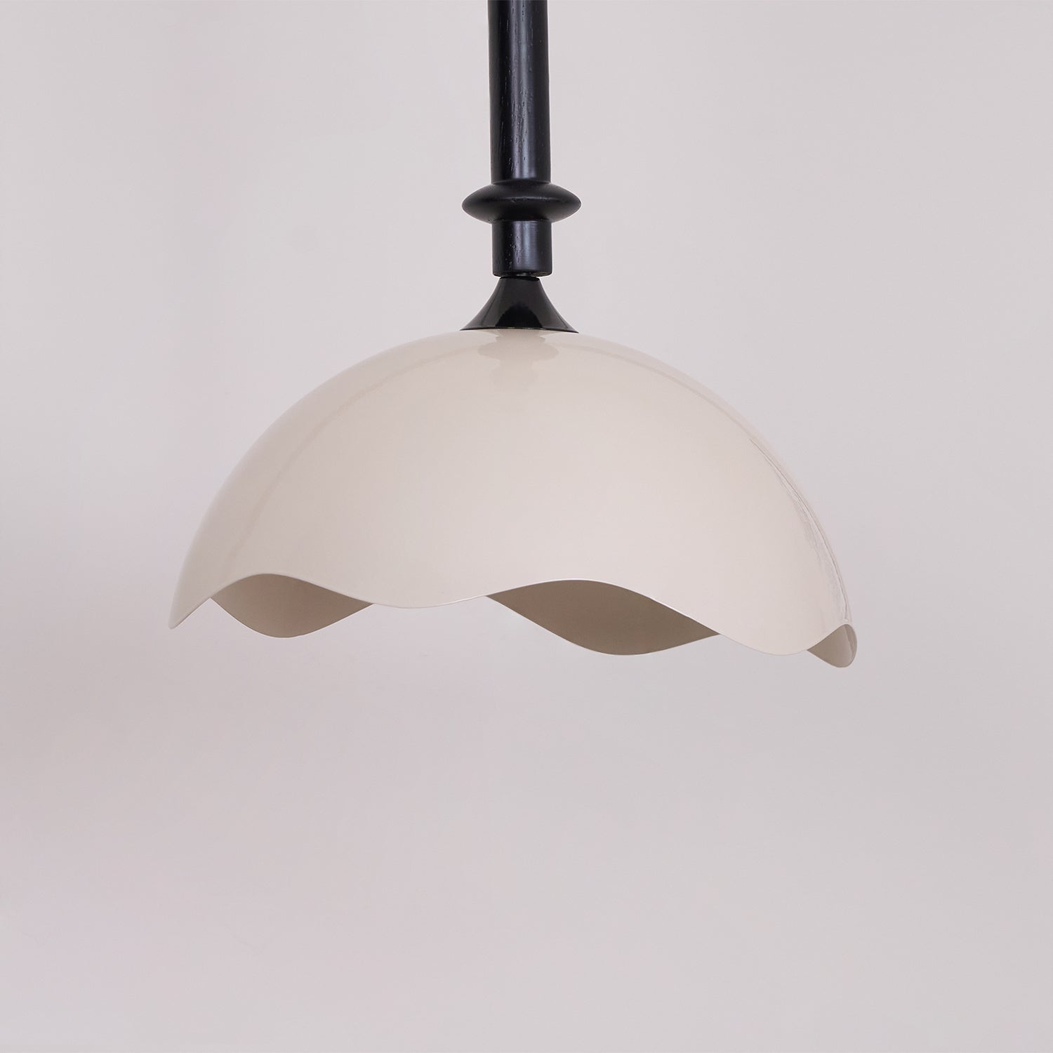Wave Crest Pendant Lamp - Letslighting