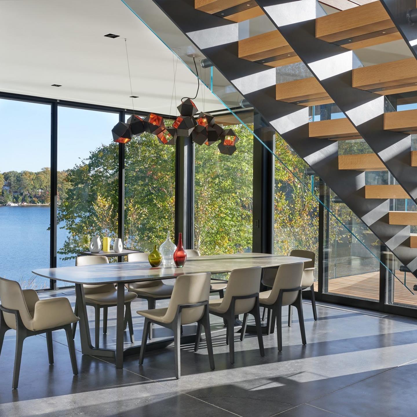 Welles Chandeliers - Letslighting