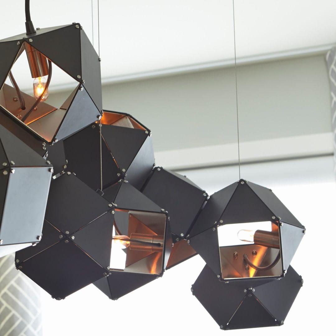 Welles Chandeliers - Letslighting