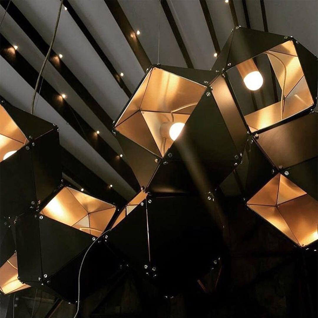 Welles Chandeliers - Letslighting