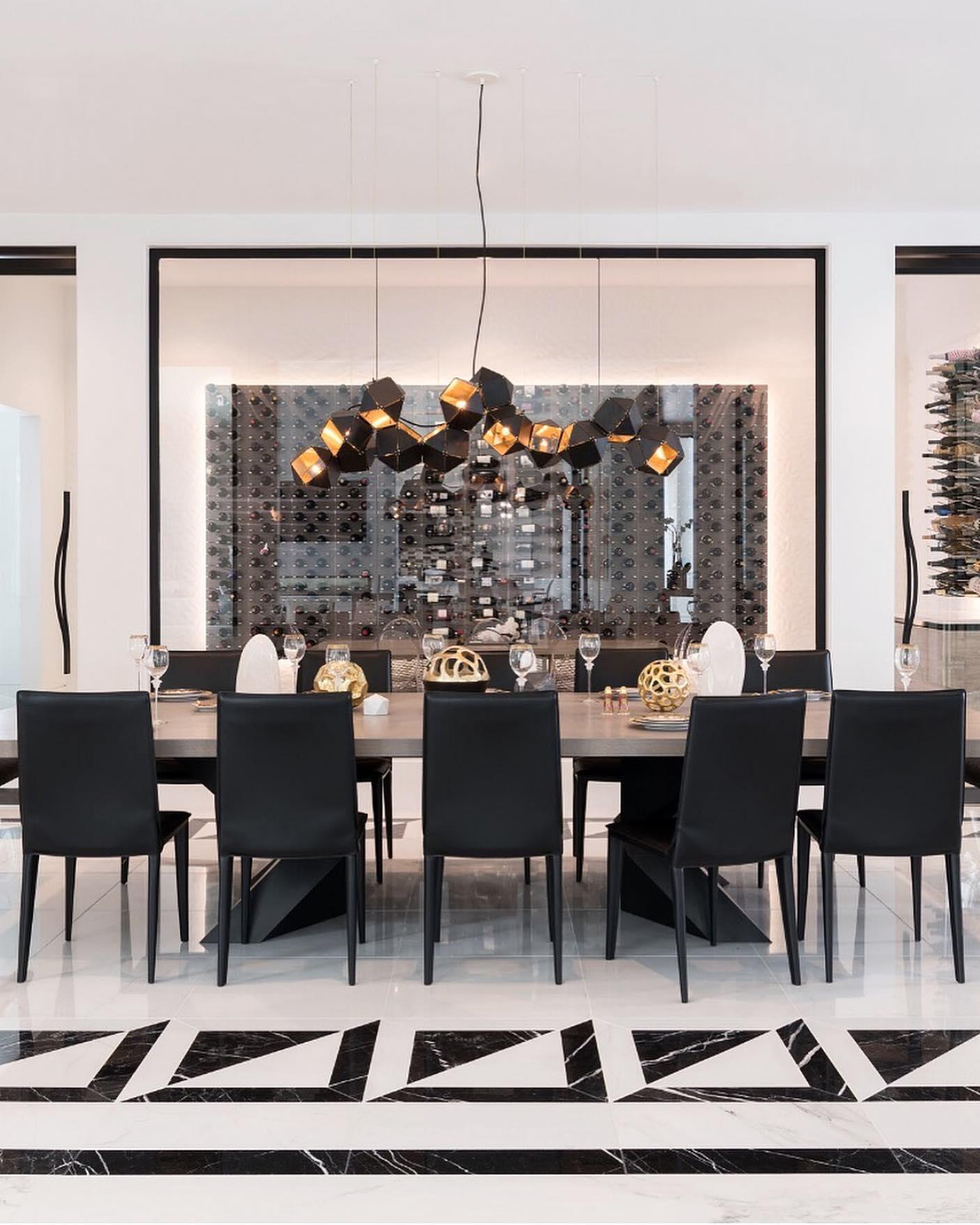 Welles Chandeliers - Letslighting