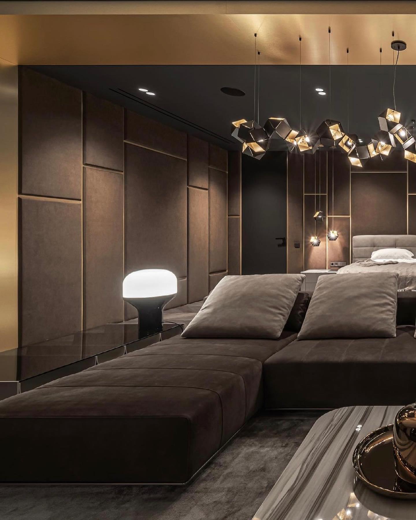 Welles Chandeliers - Letslighting