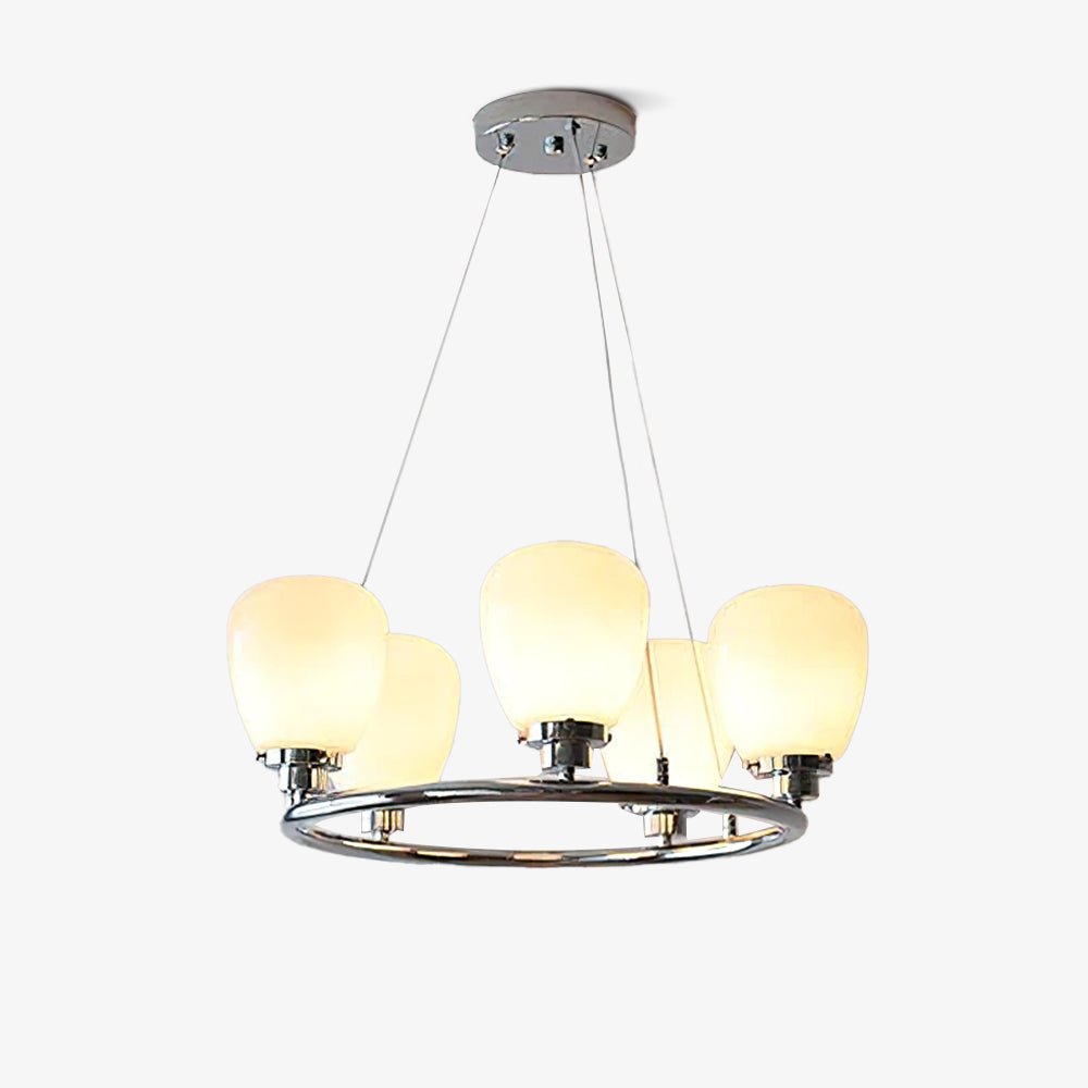 Werner Chandelier - Letslighting