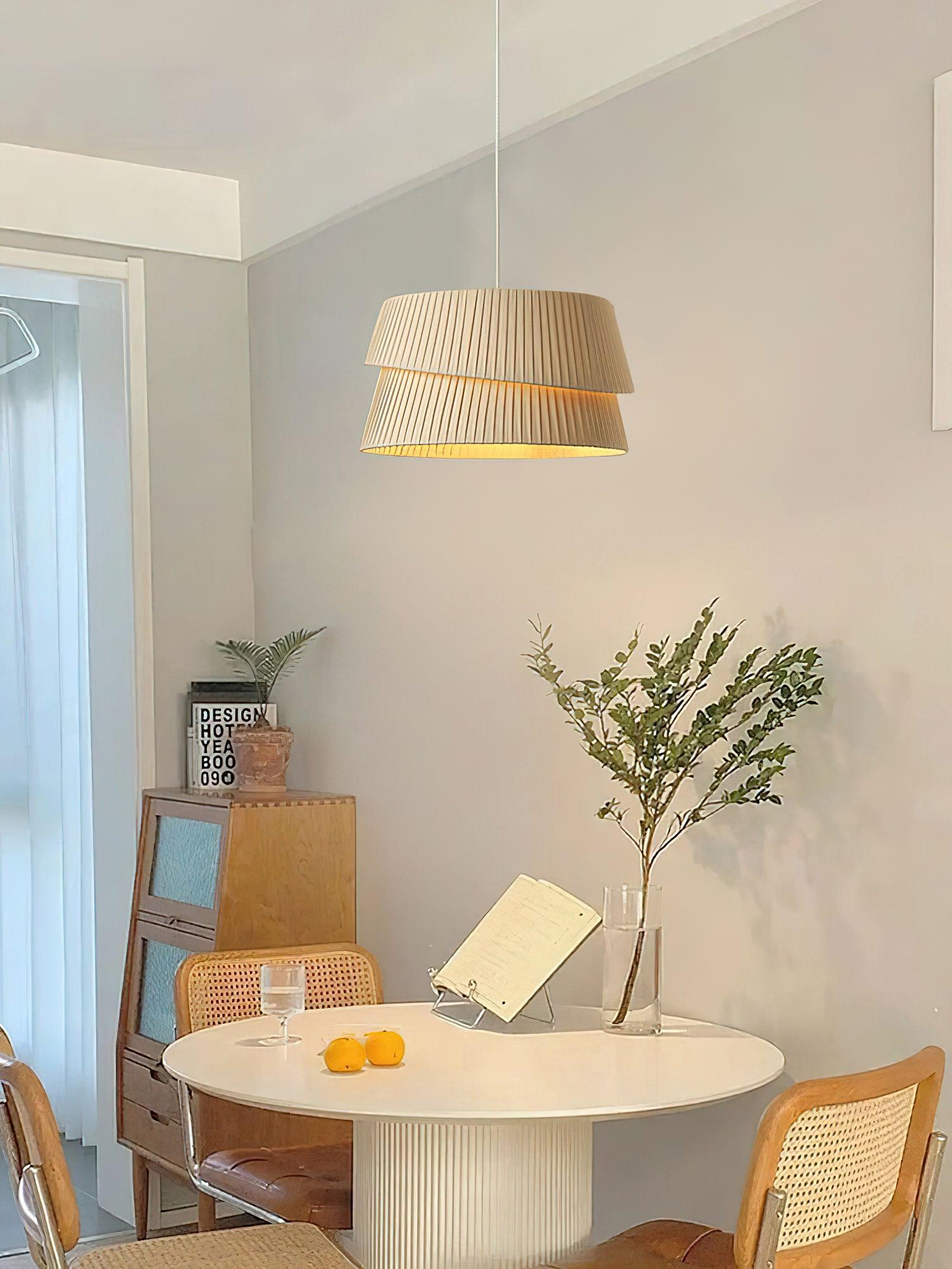 Westwing Nyla Pendant Light - Letslighting