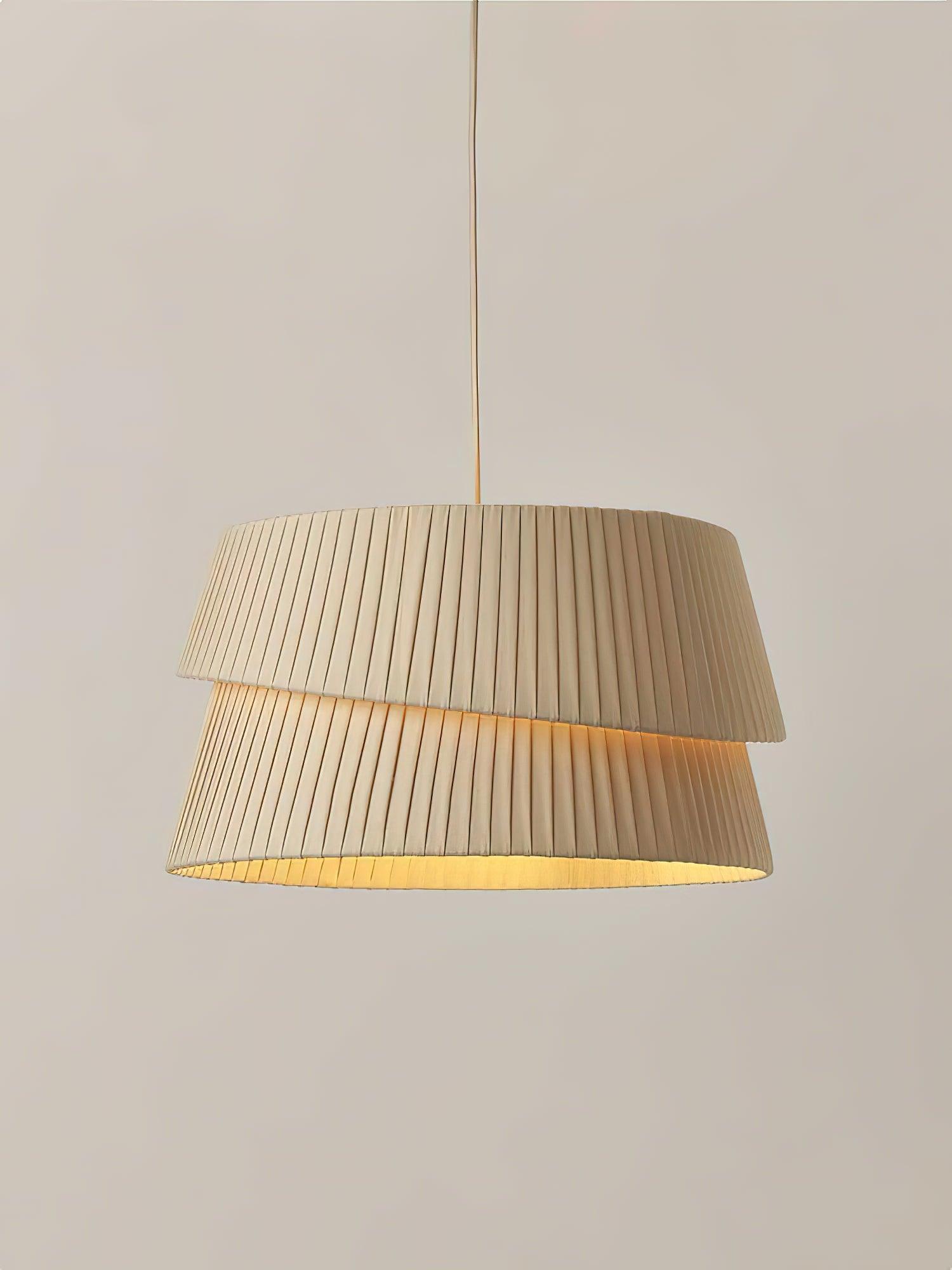 Westwing Nyla Pendant Light - Letslighting