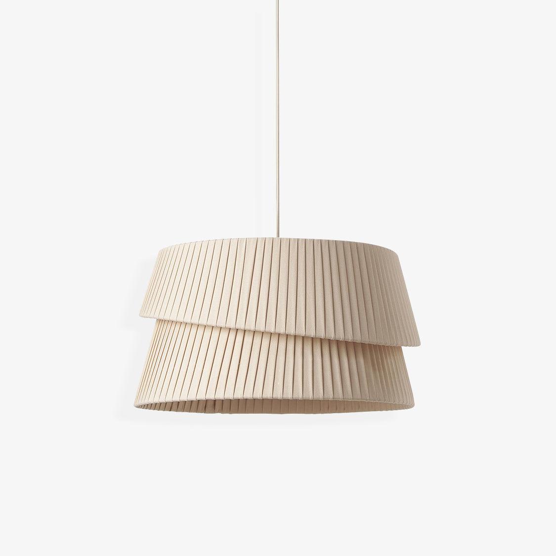 Westwing Nyla Pendant Light - Letslighting