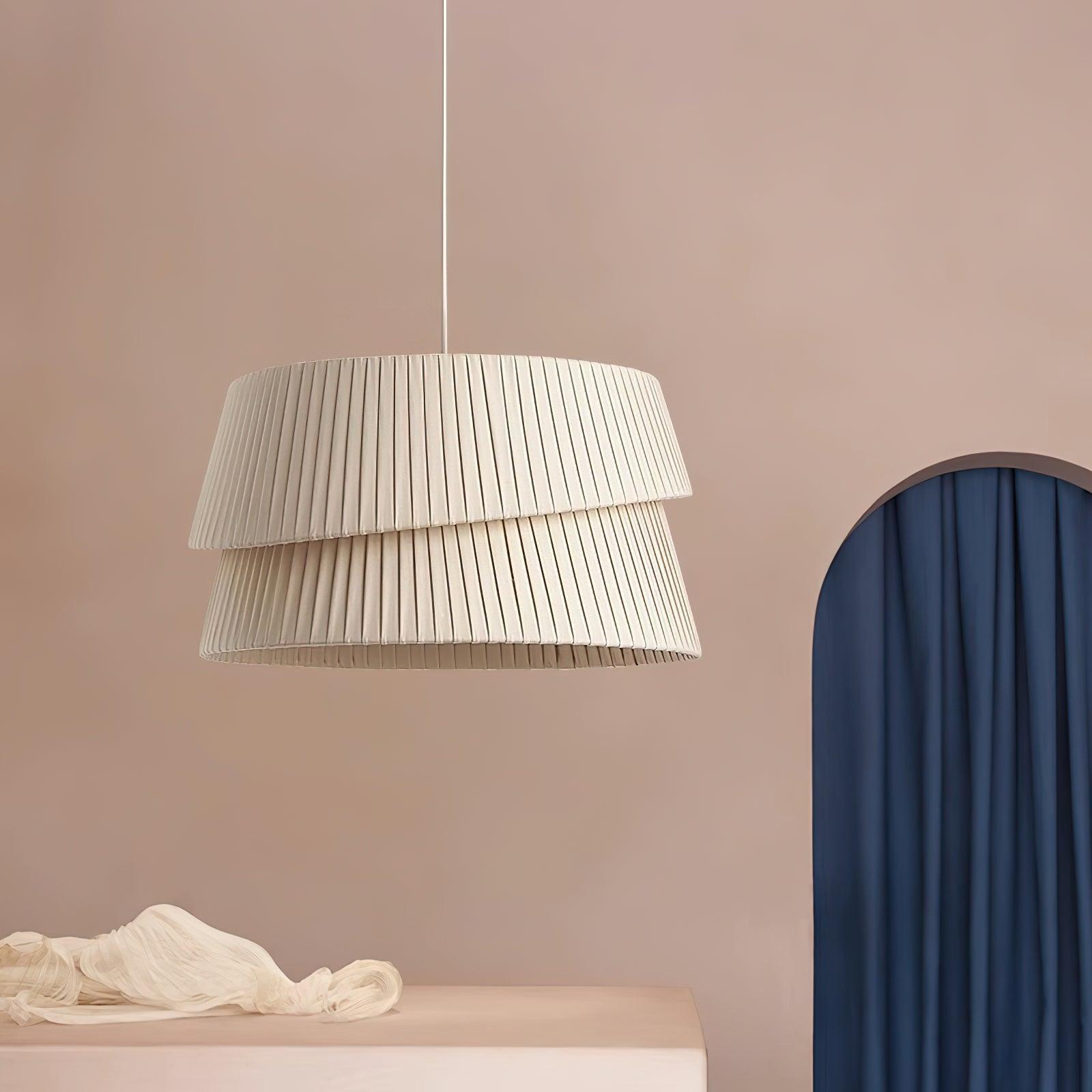 Westwing Nyla Pendant Light - Letslighting