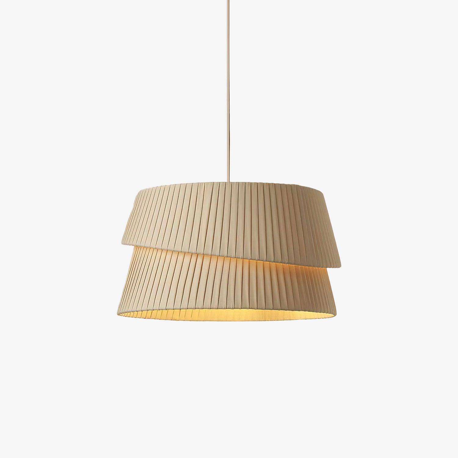 Westwing Nyla Pendant Light - Letslighting