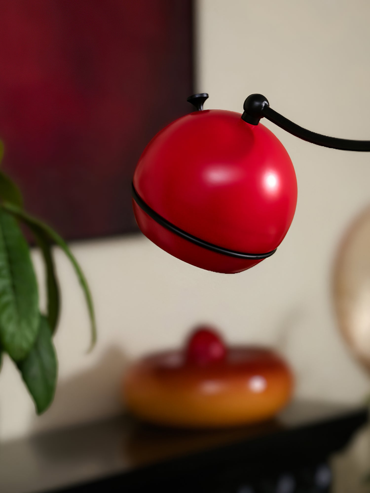 PlayfulGlass Modular Glass Pendant Light - Letslighting