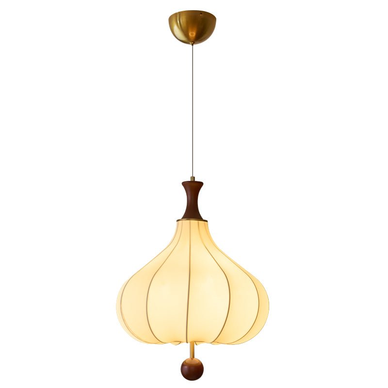 Whispering Grace Pendant Light - Letslighting