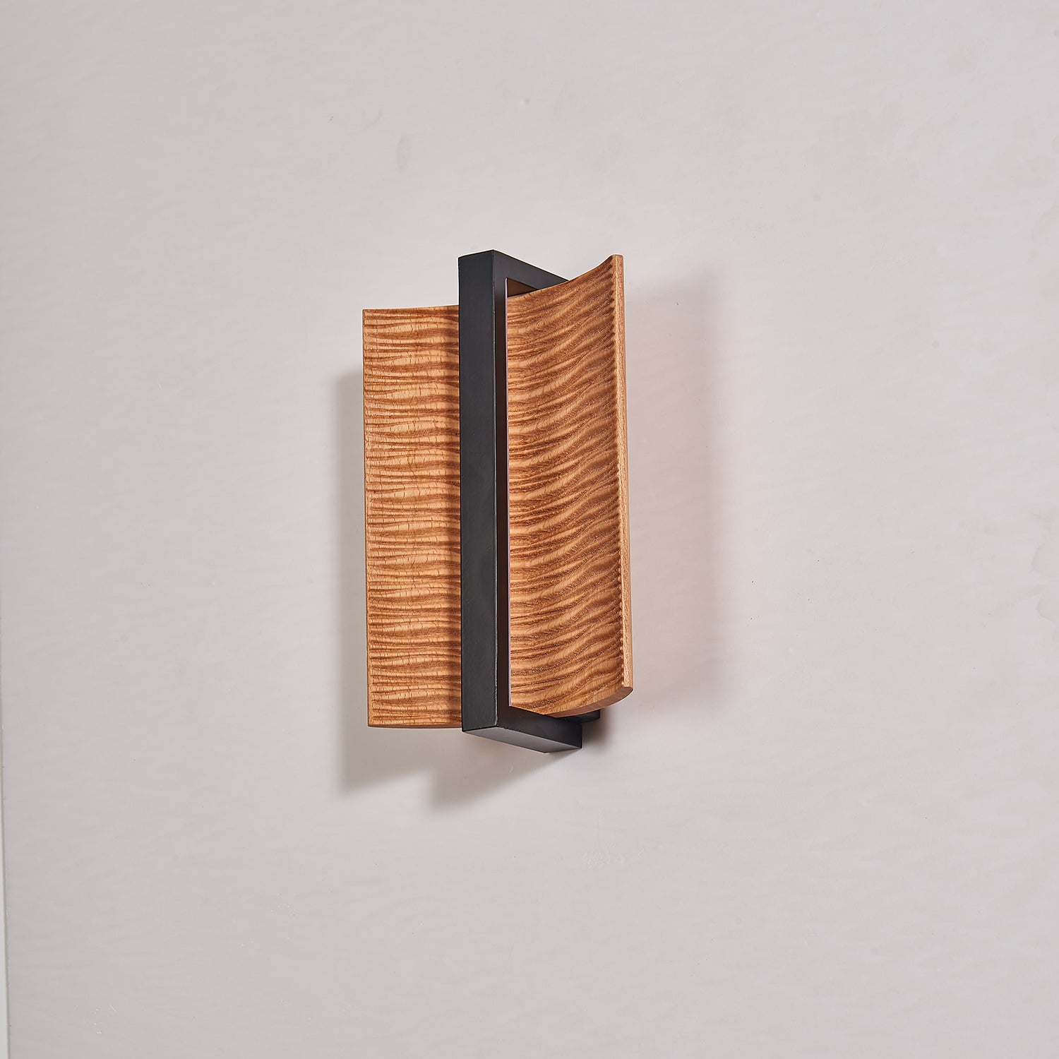 Whisperwood Wall Light - Letslighting