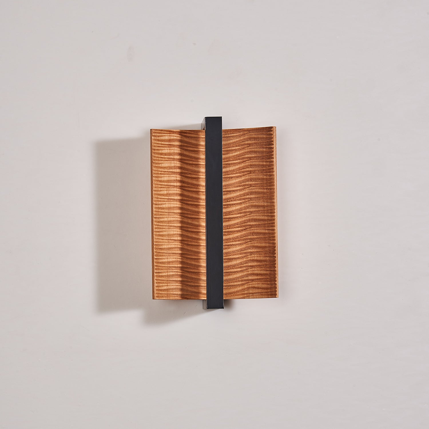 Whisperwood Wall Light - Letslighting