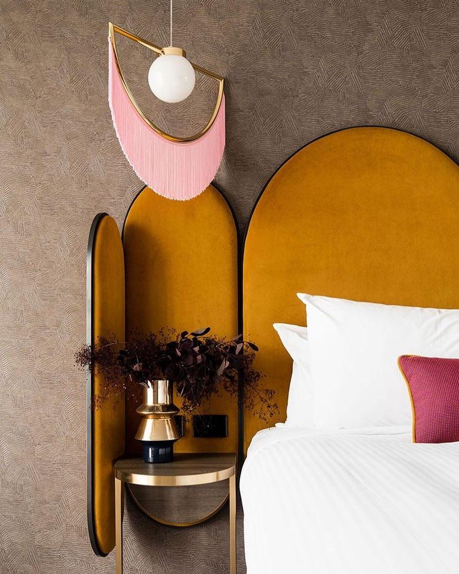 Wink Pendant Lamp - Letslighting