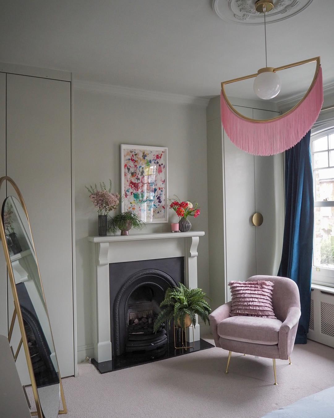 Wink Pendant Lamp - Letslighting