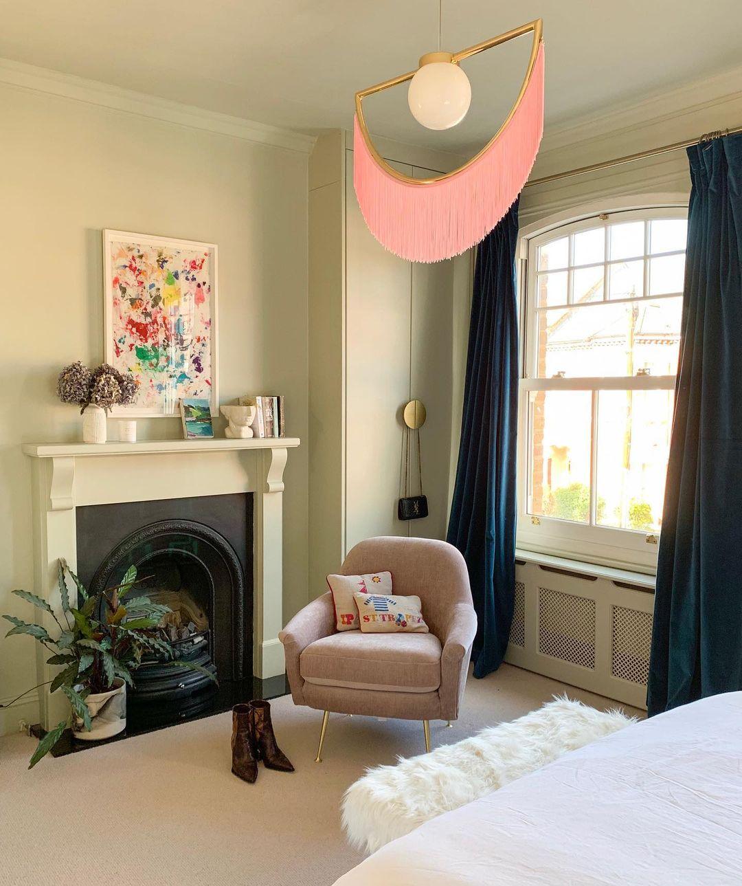 Wink Pendant Lamp - Letslighting