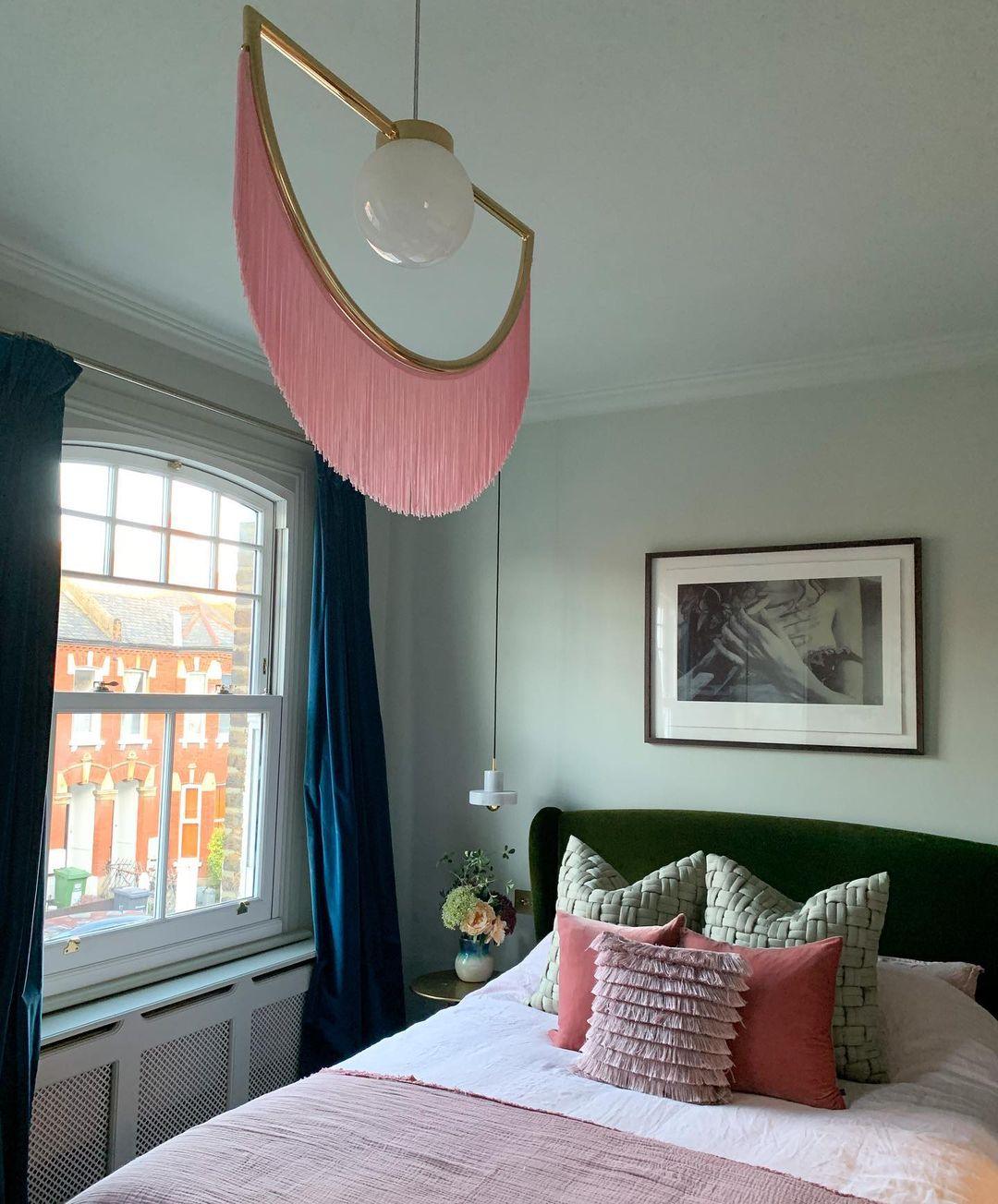 Wink Pendant Lamp - Letslighting