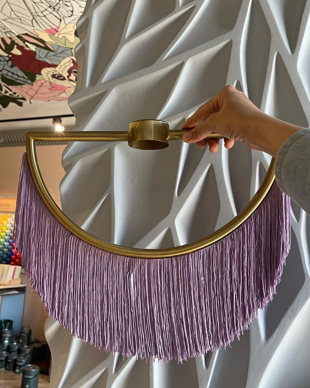 Wink Pendant Lamp - Letslighting